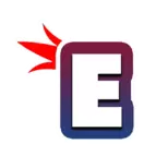 Link Terbaru