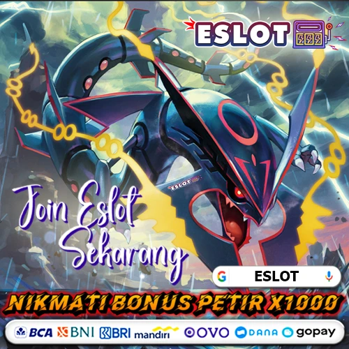 Game Terbaru