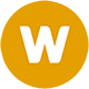 Widecoin
