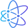 AtomicDEX-Desktop-Wallet